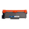 Compatible Black Toner Cartridge for Brother/Xerox TN-2325/P228 (No Chip)