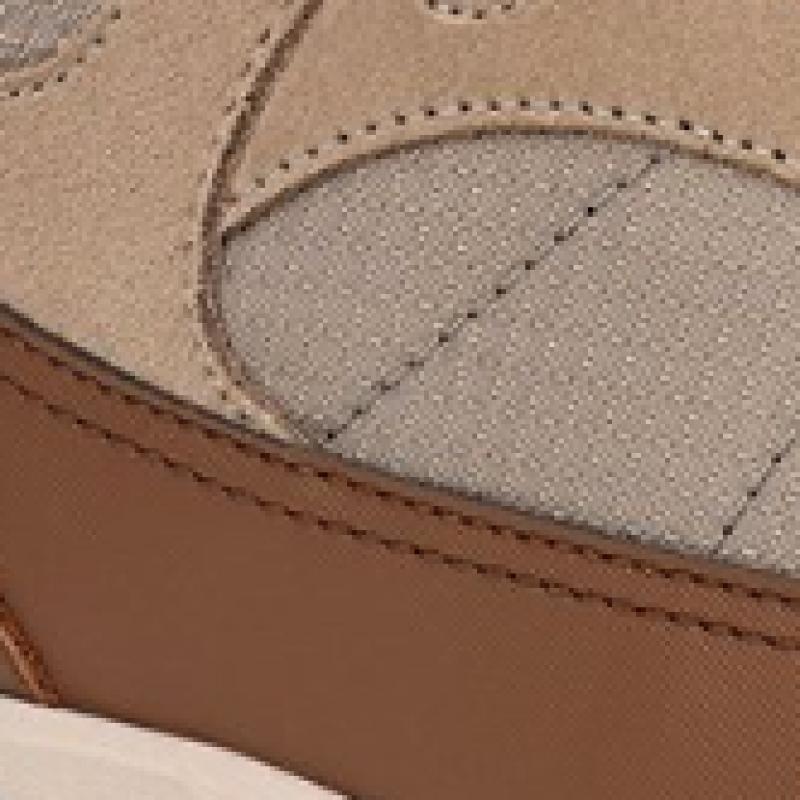 Teva Men S Hiking ShoeS ororiS Stvm2436013 Dtt