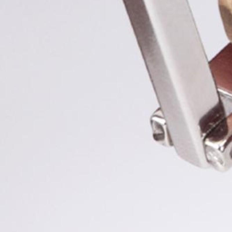 

Guitar Capo Adjustable Metal Capo Universal Guitar Capo for Acoustic Electric Guitar Accessories Parts China Mainland