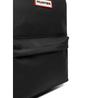 Backpack Hunter C-HTR-B-016-08