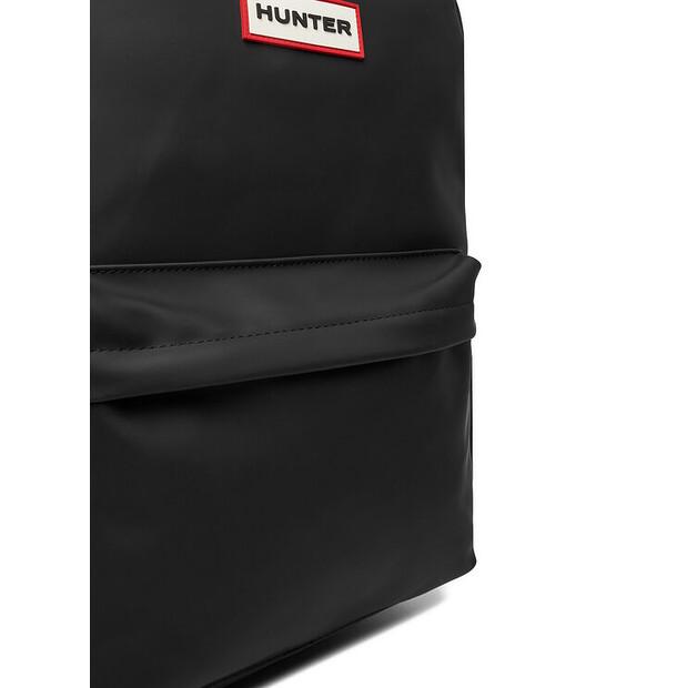 Backpack Hunter C-HTR-B-016-08