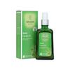 Birken Cellular Body Oil 100ml