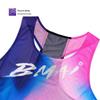 BMAI Marathon Race Performance Vest