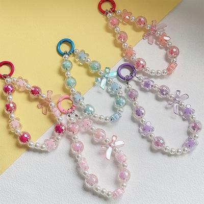 Accesorii pentru telefoane – Curele și brelocuri pentru telefoane