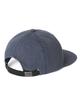 THISISNEVERTHAT Overdyed That Cap Slate