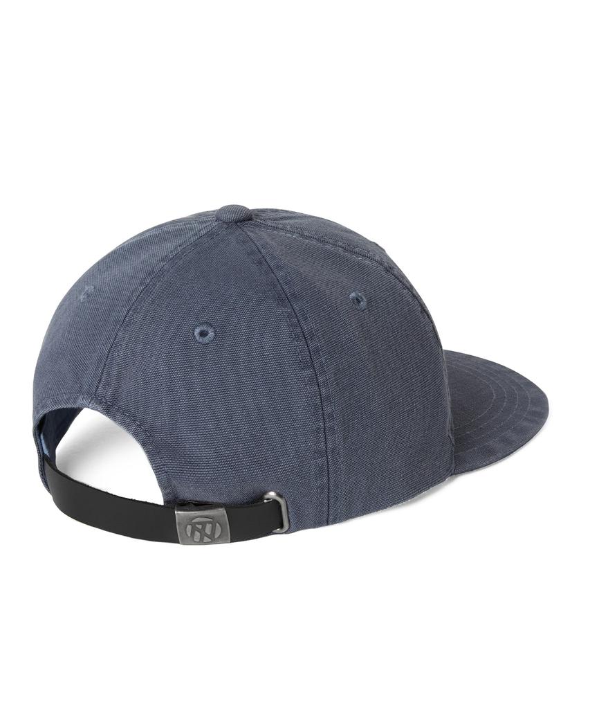 THISISNEVERTHAT Overdyed That Cap Slate