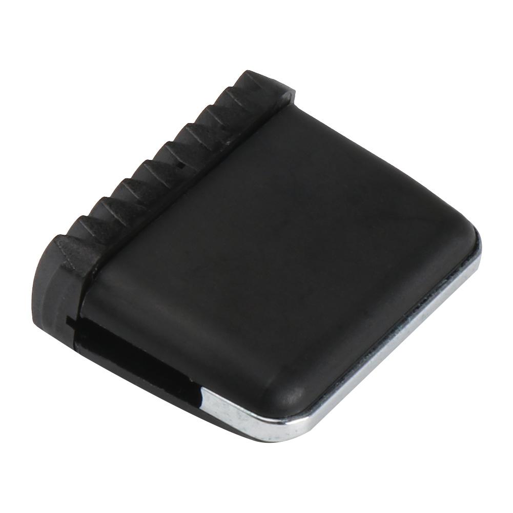 

Передняя решетка воздуховода кондиционера левая правая автомобильная решетка воздуховода выходная вкладка зажим ремонтный ползунок для Mercedes-Benz S300 W220 1998-2005 чёрный