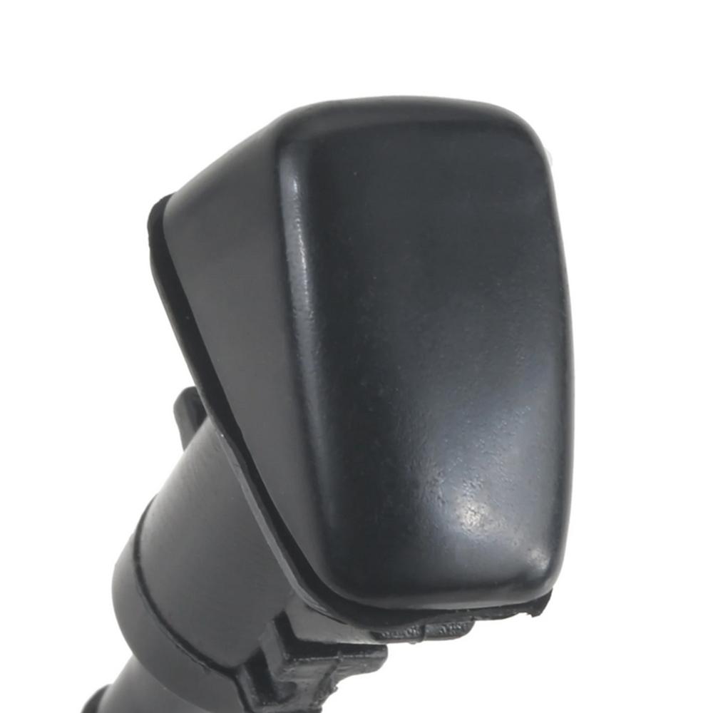 2 STK Bil frontrutespylerdyse 986303J000 For Hyundai Kia Sorento