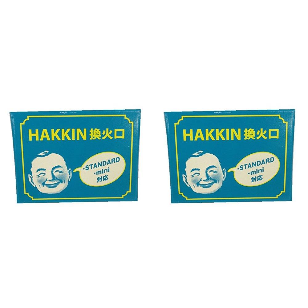 

Hakukin Cairo Замена Tinder 1 2 шт [Набор продуктов] шт,