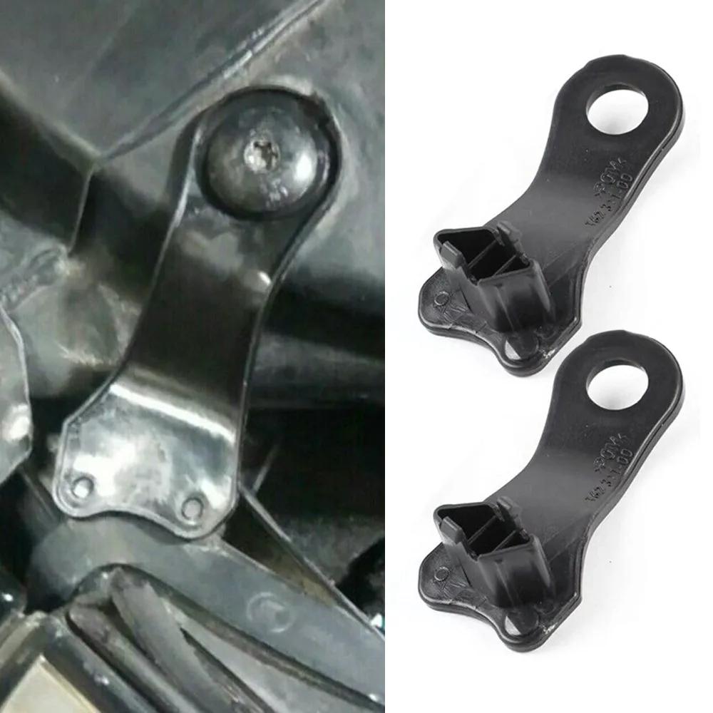 

Headlight Repair Bracket Clips Halogen Headlight Brackets Repair Retainer For BMW 5 Series E60 E61 525i 525xi 530i 2003-2010 China Mainland