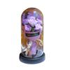 Batch Advanced sense simulation rose creative Christmas Valentine's Day gift soap flower ornament for girlfriends' birthday