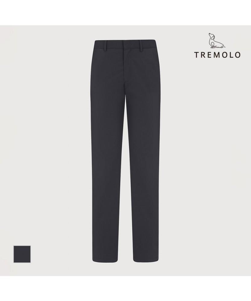 TREMOLO Np Spandex Pants_Trndl5M3161