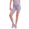 4F Womens/Ladies 4FWSS24TFSHF498 Shorts