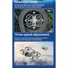 2026 New GT3 Max Drone 8K 5G GPS Professional HD Aerial Photography Remote Control Aircraft HD Dual Camera Quadcopter Toy UAV