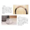 Iron kettle, handmade cherry blossom pattern pig iron pot, teapot, improves water quality, uniform heat conduction, iron supply pot, open fire, IH