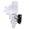 Upgraded Toilet Water Module Service Kit 31113 Replacement for Thetford Bravura Series Toilets