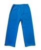 PUNCH DRUNK PARTIES Shg Sweatpants (Blue)