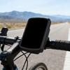 Flexible Silicone Shield Housing For Bryton 550 650 Bicycles Computer Device Scratch Proof Design During Hiking and Biking Trip