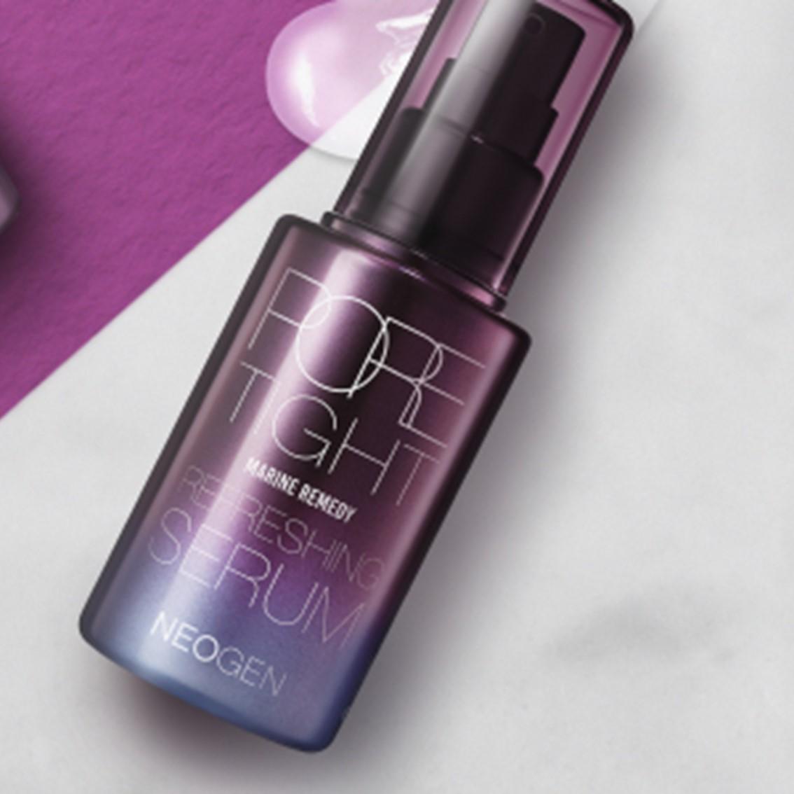 Сыворотка 40. Либридерм лифтинг сыворотка коллаген 40 мл. Сыворотка supreme от clé de peau beauté. Im from pearl serum. Либридерм лифтинг-сыворотка коллаген моментальный эффект 40мл.