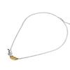 Collares y cadenas – Collar colgante
