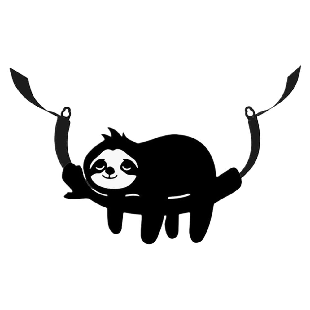 Metal Sheep Toilet Paper Roll Holder Wall Mounted Free Standing Toilet Paper Stand Shelf Tissue Paper Storage Stand for Bathroom