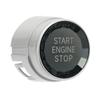 Start Stop Engine Push Button Switch Cover for BMW F01 F02 F10 F11