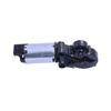 For 07-14 Chrysler 200 Sebring 68028392AA Convertible Soft Top Latch Motor ASSY