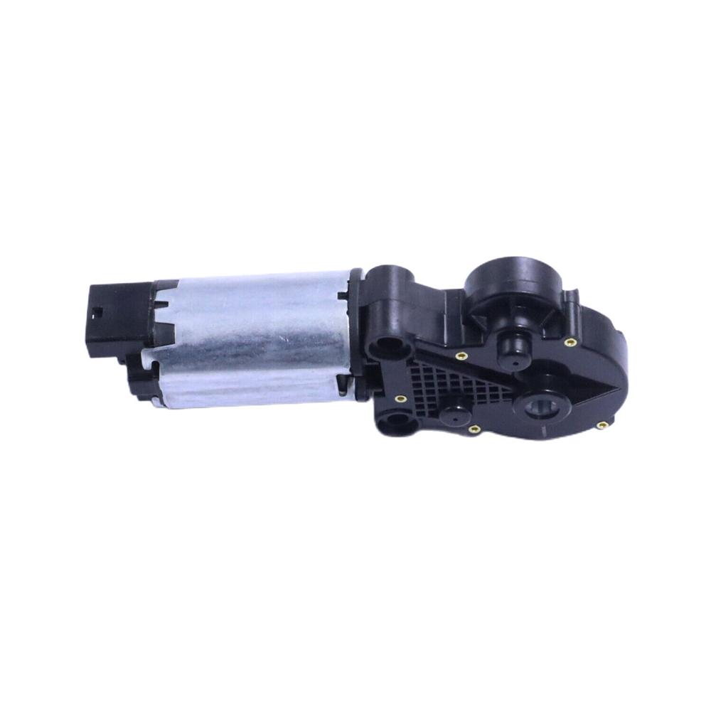 For 07-14 Chrysler 200 Sebring 68028392AA Convertible Soft Top Latch Motor ASSY