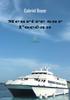 The Meurtre Sur L'ocean Book