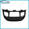 7 Inch Car Frame Fascia Adapter Android Radio Dash Fitting Panel Kit For Hyundai Tucson 2015-2018
