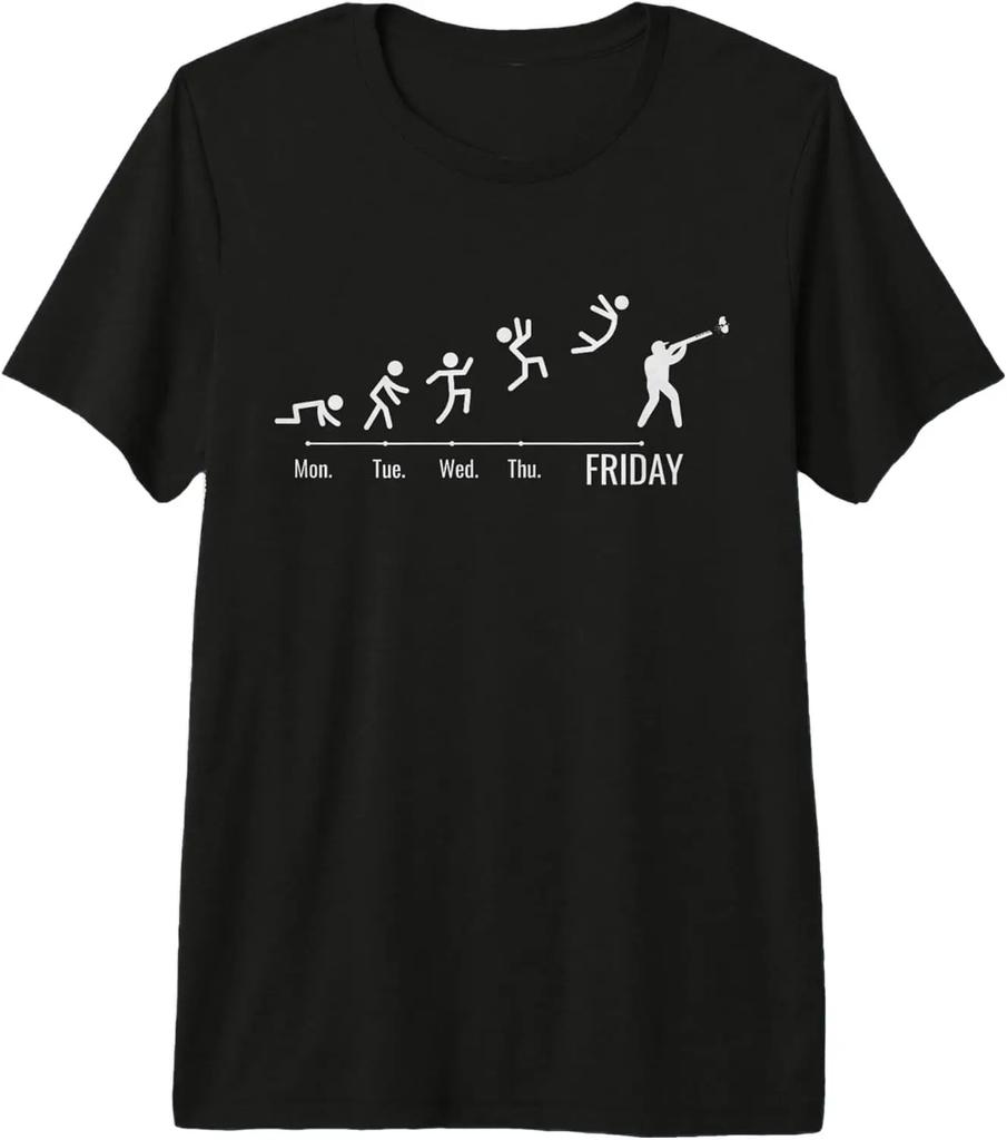 Funny Bird Pigeon Game Dont Look At The Pigeon T Shirt Men Women Cotton Streetwear Christmas Short Sleeve Unisex Loose Clothing