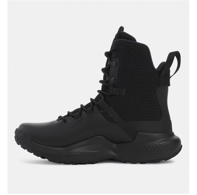 Полуботинки Under Armour Stellar