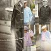 CLUTCH MAGAZINE VOL.98 Feb 2025 Japan Mens Fashion Culture FS