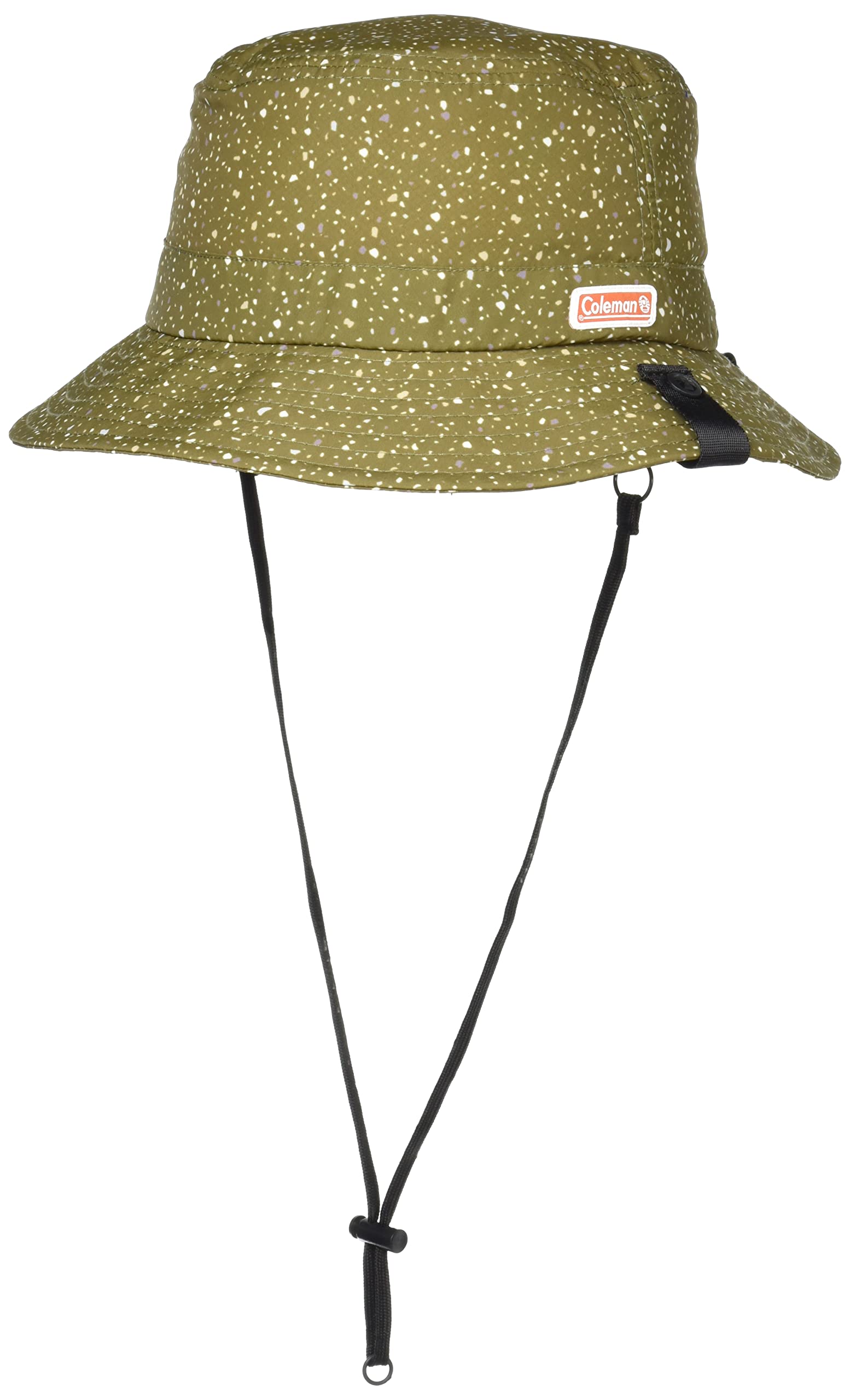 

Шляпа Coleman Adventure Хаки 187-0031