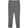 Jack & Jones Men's Softshell Casual Straight Leg Long Pants