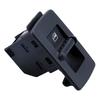 Car Window Lifter Switch For VW NEW BEETLE (9C1, 1C1) 1.4 2001-2010 BCA OEM 1C0959855A 1C0959855 E145423A2 Control Glass Button