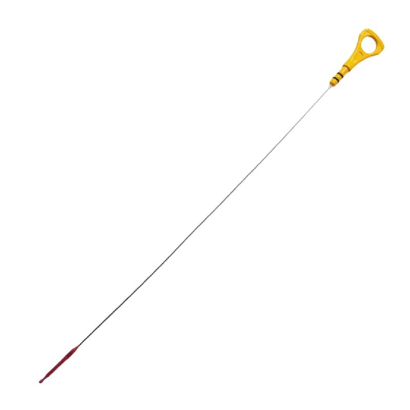 

Original New 2661103ha0 26611-03ha0 Rod Assy-oil Level Gauge For Sonata Loniq Electric 2016- Niro High Quality Genuine New