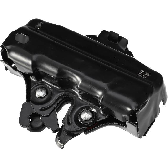 ACROPIX Engine Hood Latch Fit for Toyota Avalon - Pack of 1 Black