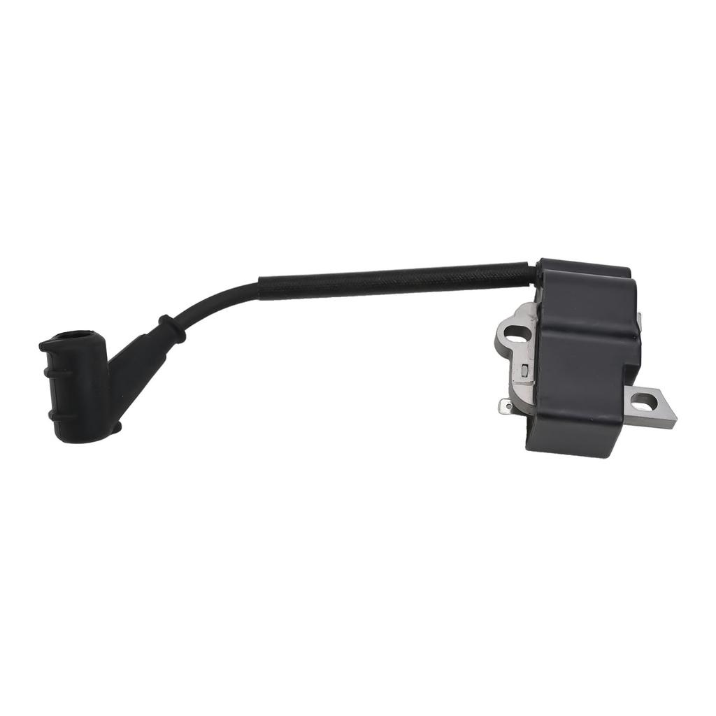 Chainsaw Parts Ignition Coil Easy To Install MS171 MS181 Replacement Accessories Trimmer Accessories Practical