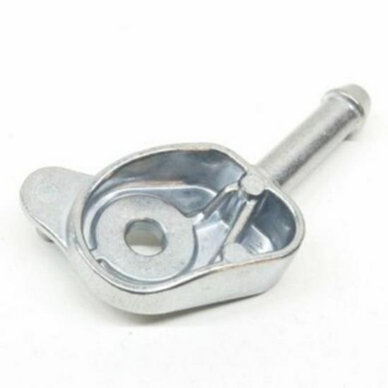 BMW X5 G05, X7 G07 Držák výfuku (č. dílu. 18307935433, 18307935432)