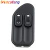 New For Ford Ranger Fiesta Ecosport 2004-2008 Electric Power Master Window Lifter Control Switch Regulator Button 7S6514529DA