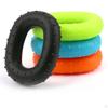 Advanced Hand Grip Strength for Fitness Enthusiasts