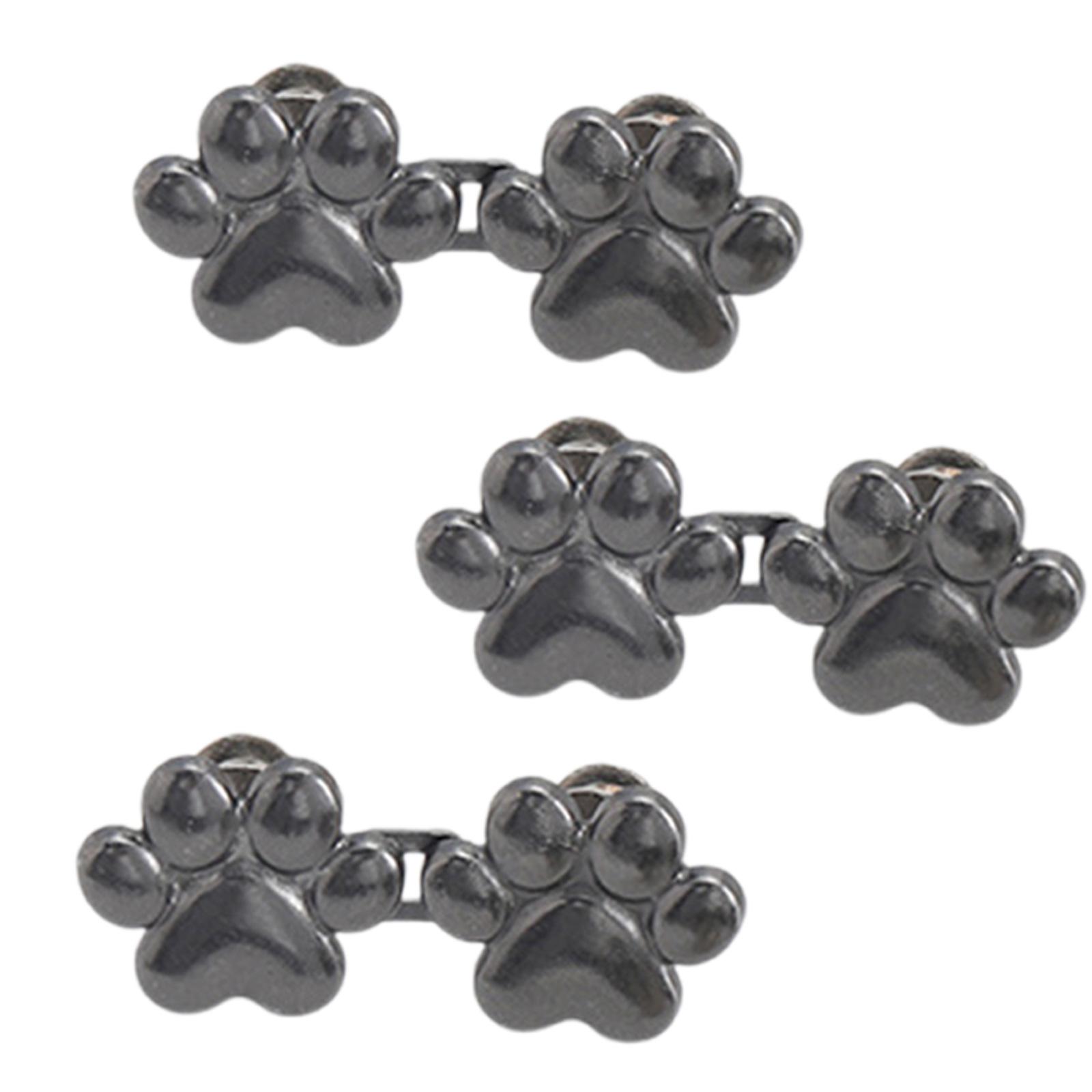 

Кнопки на талии брюк из сплава, затягивающие талию для юбки, брюк, джинсов, регулируемый зажим для талии, аксессуары для одежды 1