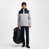 PELLIOT Men's 3-in-1 Goose Down Outdoor Jacket