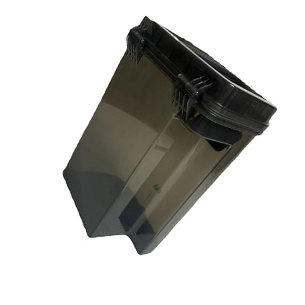 Per aspirapolvere Dreame X50-Ultra / L50 Pro Ultra /X50 Ultra Complete Serbatoio Acque Reflue di Grande Capacità