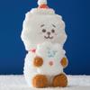BT21 Bambola di neve