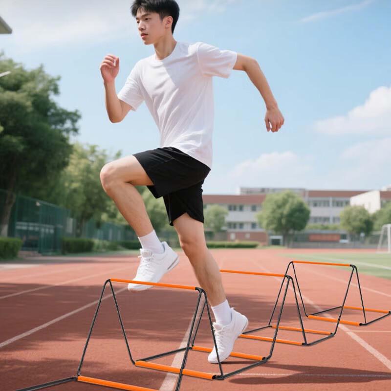 Hongkangda Sports Agility Ladder
