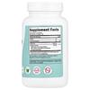 Women, D-Mannose with Cranberry Extract, 90 Capsules