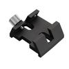 AstroStreet GSO Finder Vixen Takahashi Standard Compatible Base, Compatible,