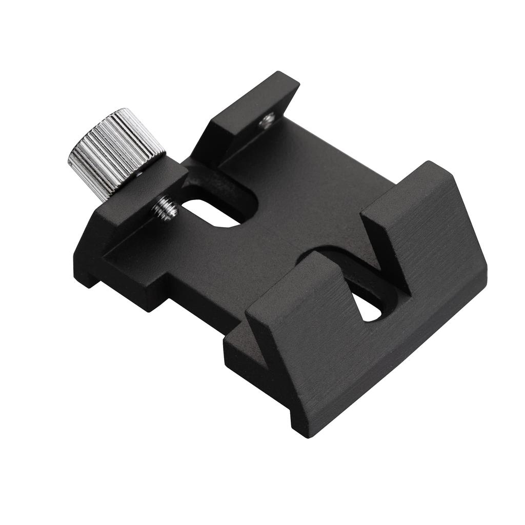 AstroStreet GSO Finder Vixen Takahashi Standard Compatible Base, Compatible,